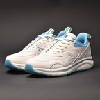 PEAK - WALKING SHOES IV