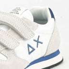 SUN68 SHOES KIDS