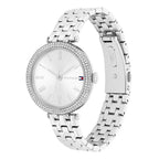 MONTRE TOMMY HILFIGER W