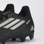 ADIDAS - DEPORTIVO