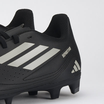 ADIDAS - DEPORTIVO