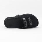 Puca Claquettes Rampage Black