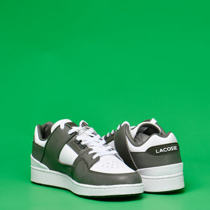 LACOSTE - COURT CAGE