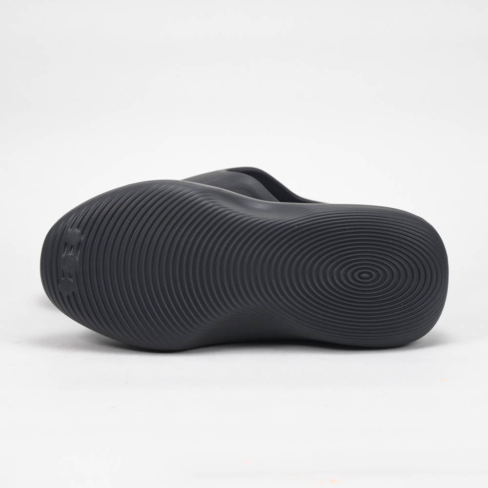 Adidas AdiFOM IIInfinity Mules JH6766