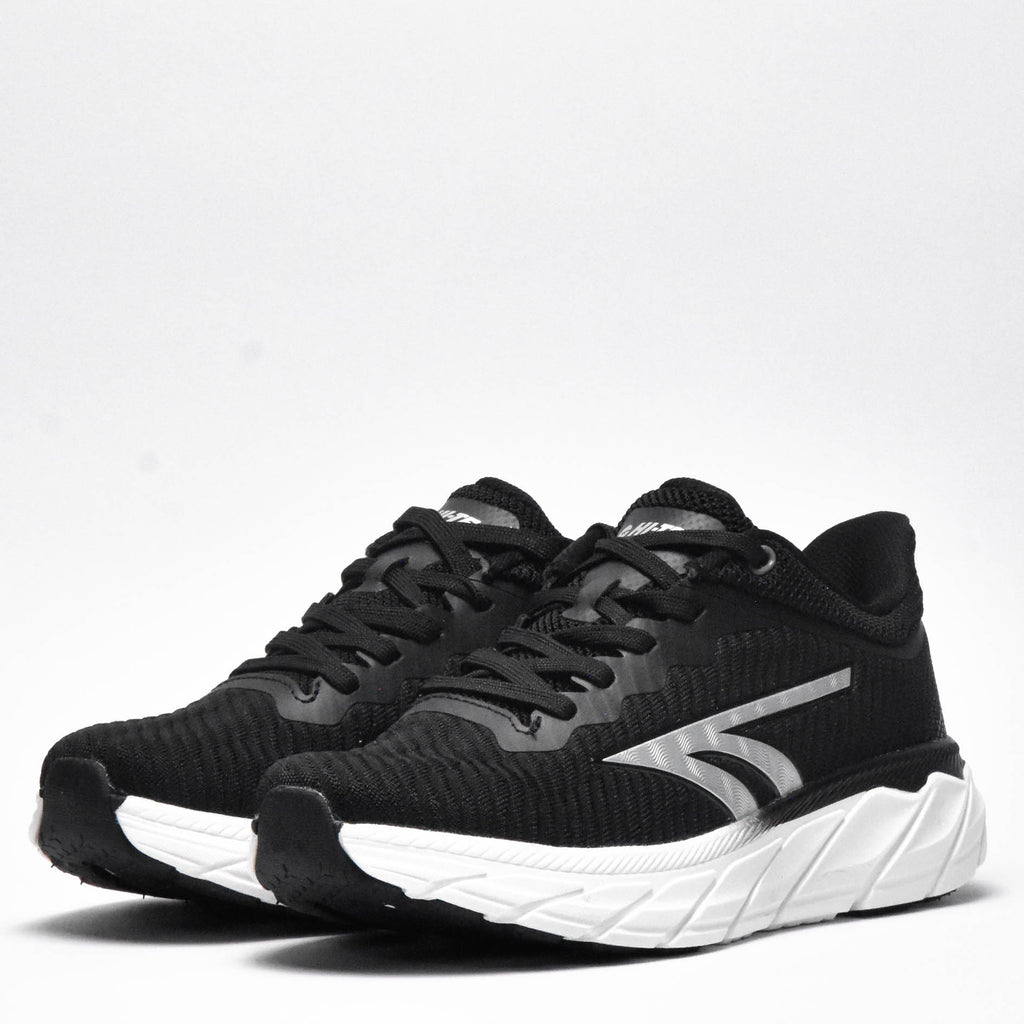 HI TEC PRELUDE BLACK