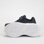 CHAMPION BASKET S32904-BS501