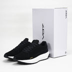 VO7 SHOES