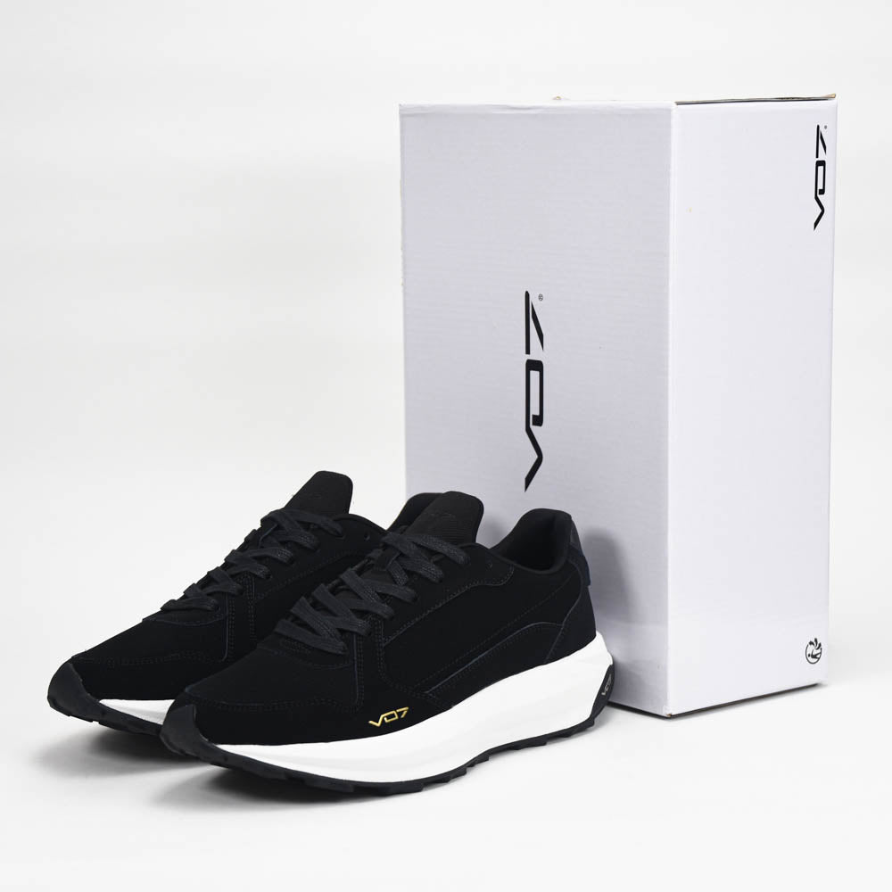 VO7 SHOES
