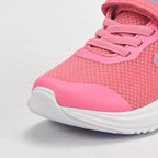 CHAMPION BASKET S32921-PS153