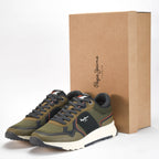 Pepe Jeans SHOES