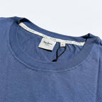 Pepe Jeans PULLS PM-5010412576XL