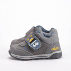CHICCO CHAUSSURES POUR ENFANT