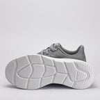 REEBOK - QUICK JOGGER