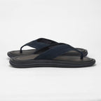 DEMOCRATA MULES HOMME SANDALIA GROOVE