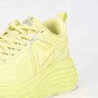 PEAK SHOES ET49328H-D997