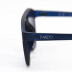 T-Vedo Sun Milano Blu