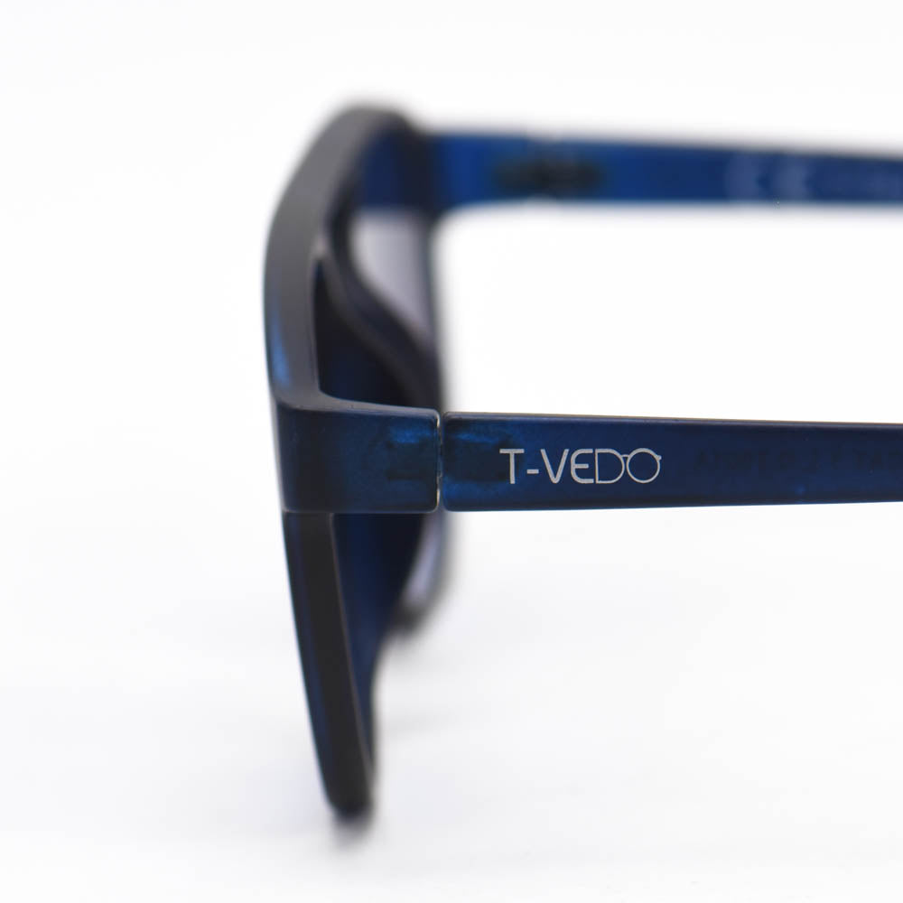 T-Vedo Sun Milano Blu