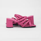 PICCADILLY  SABOTS FEMME FLAVIA