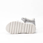 Safety Jogger  Sandales Enfant