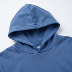 Pepe Jeans SWEAT PM-5800182576L