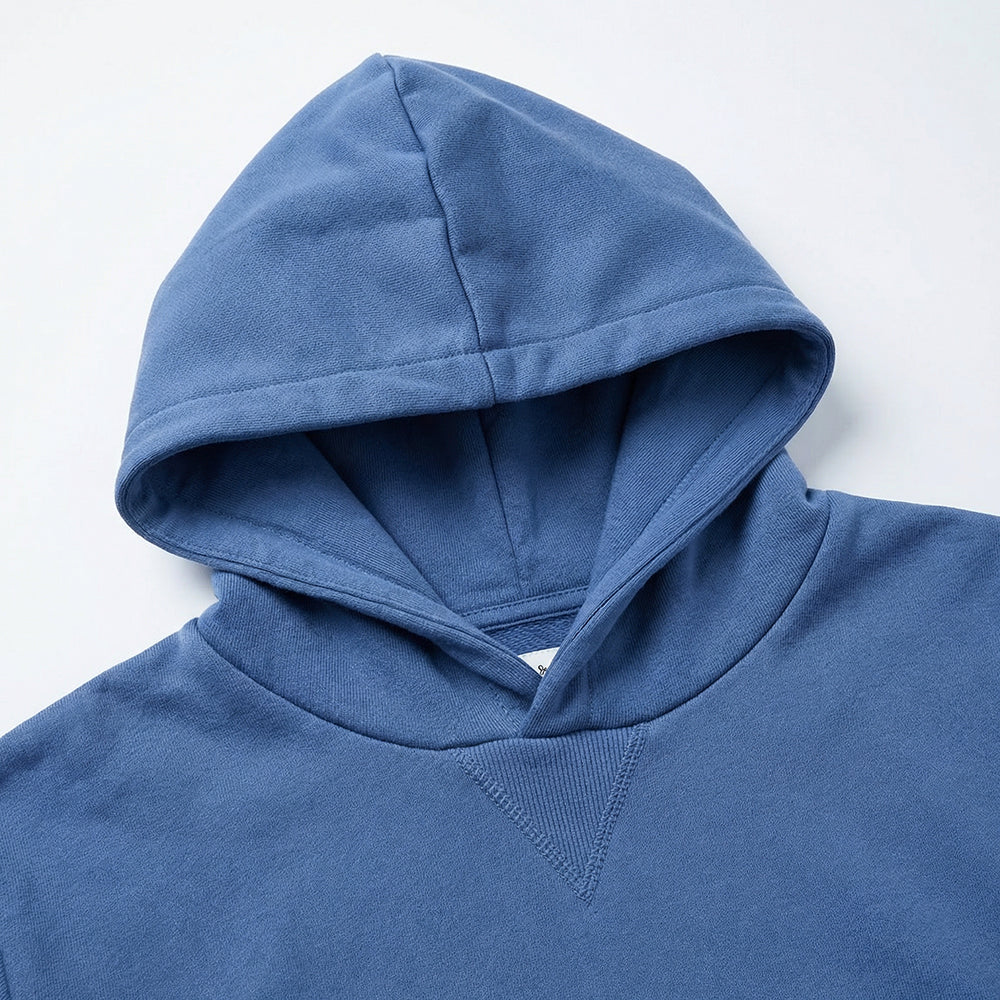 Pepe Jeans SWEAT PM-5800182576L
