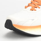 PEAK SHOES EXT53607H-Z505