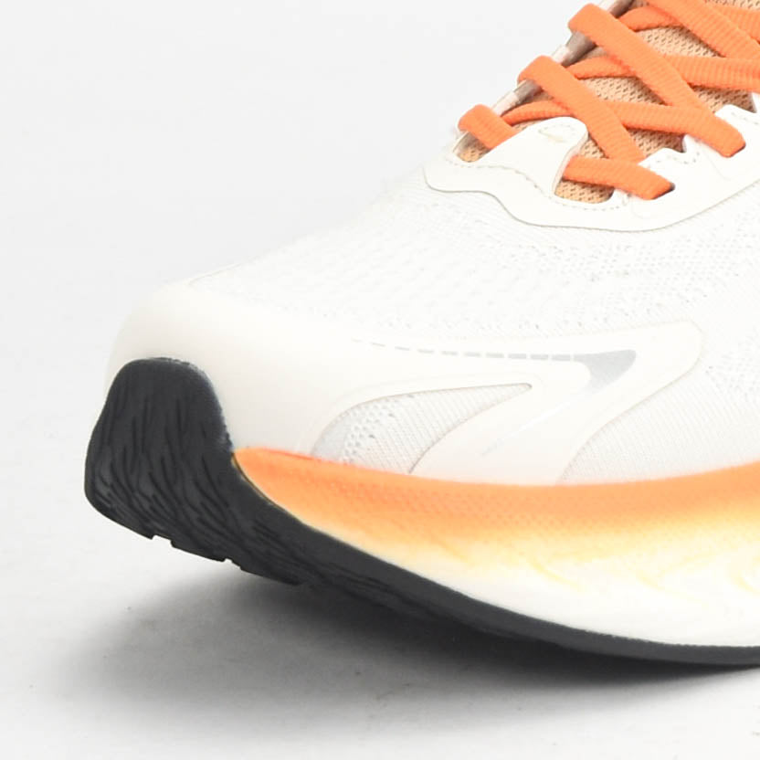 PEAK SHOES EXT53607H-Z505