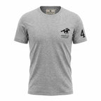 American College t-shirt pour Homme