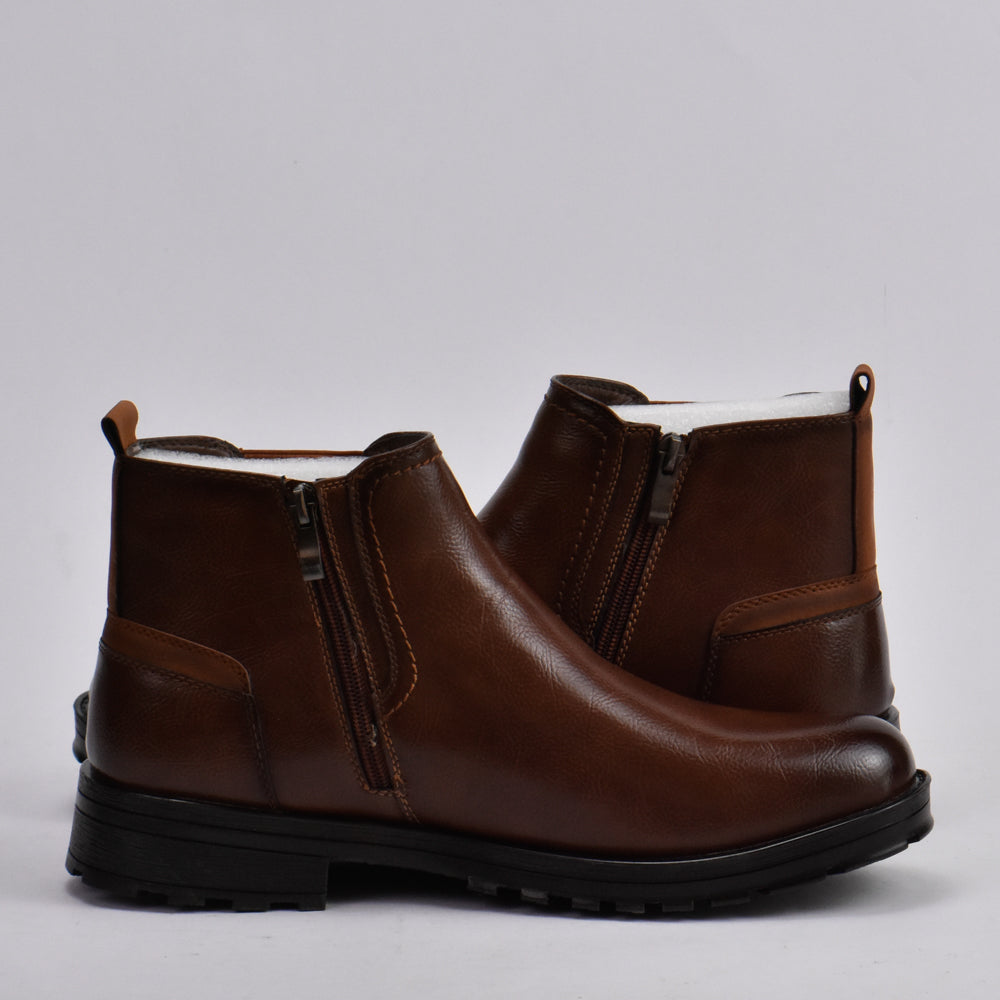 Dock Master - Timberwear