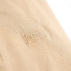 DEPART POLO A MANCHES DEPART HOMMES BEIGE G23-003194-BIEGE55