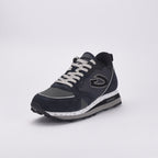 GUARDIANI - WEN040004