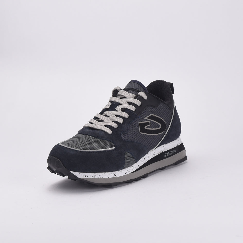 GUARDIANI - WEN040004