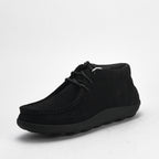 GEOX U SPHERICA EC14-B-SUEDE