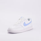 NIKE COURT VISION LO CD5434-115