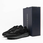 Tommy Hilfiger Men Sneakers