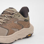 HOKA SHOES 1141632-DOTN