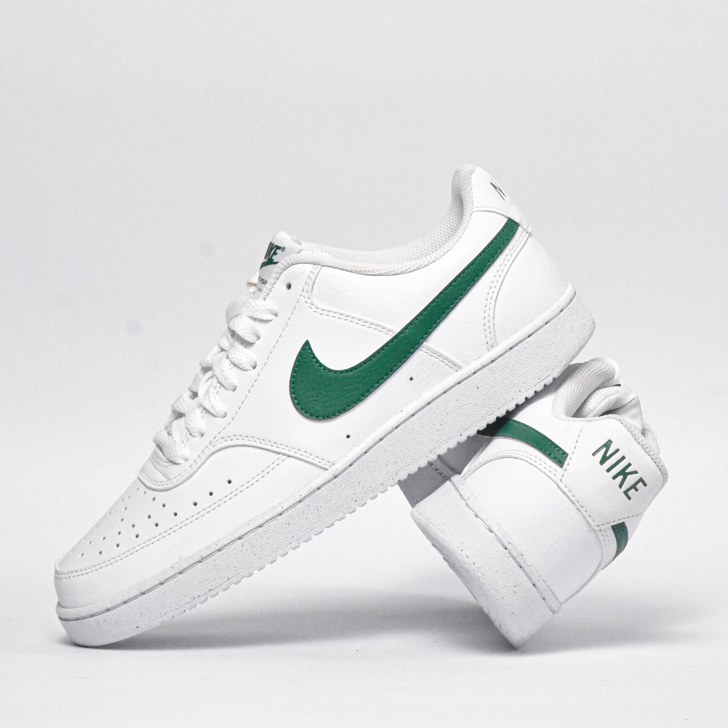 NIKE COURT VISION LO NN