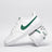 NIKE COURT VISION LO NN