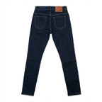 DEPART PANTALON JEAN DEPART SLIM HOMME BLEU G20-000519-BLUE