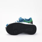 Champion Kids  - S32414-WW008