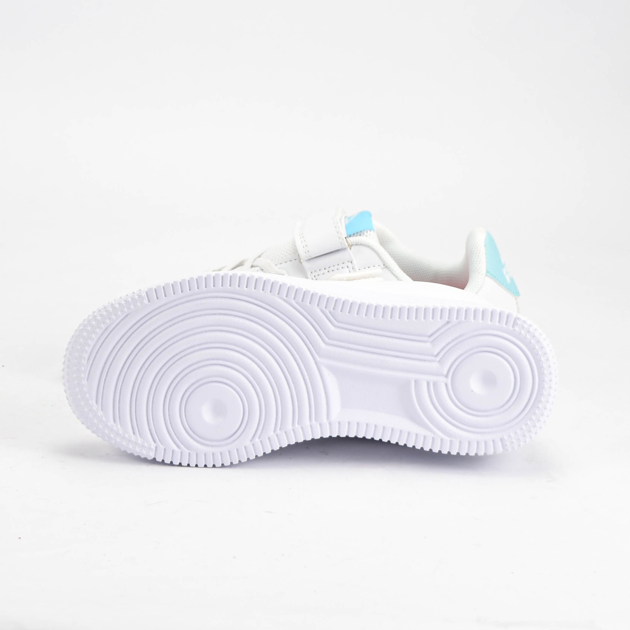 PEAK SHOES EK3902B-1037