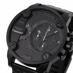 DIESEL MONTRE  HOMME