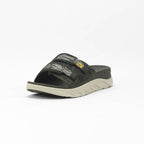 Puca Claquettes Rampage Olive