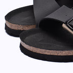 KAKI P/NOIR