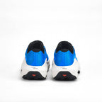 SALOMON  Ultra Glide 3 Chaussures de Trail Homme