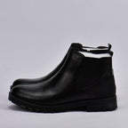 Dock Master - Rugged Edge