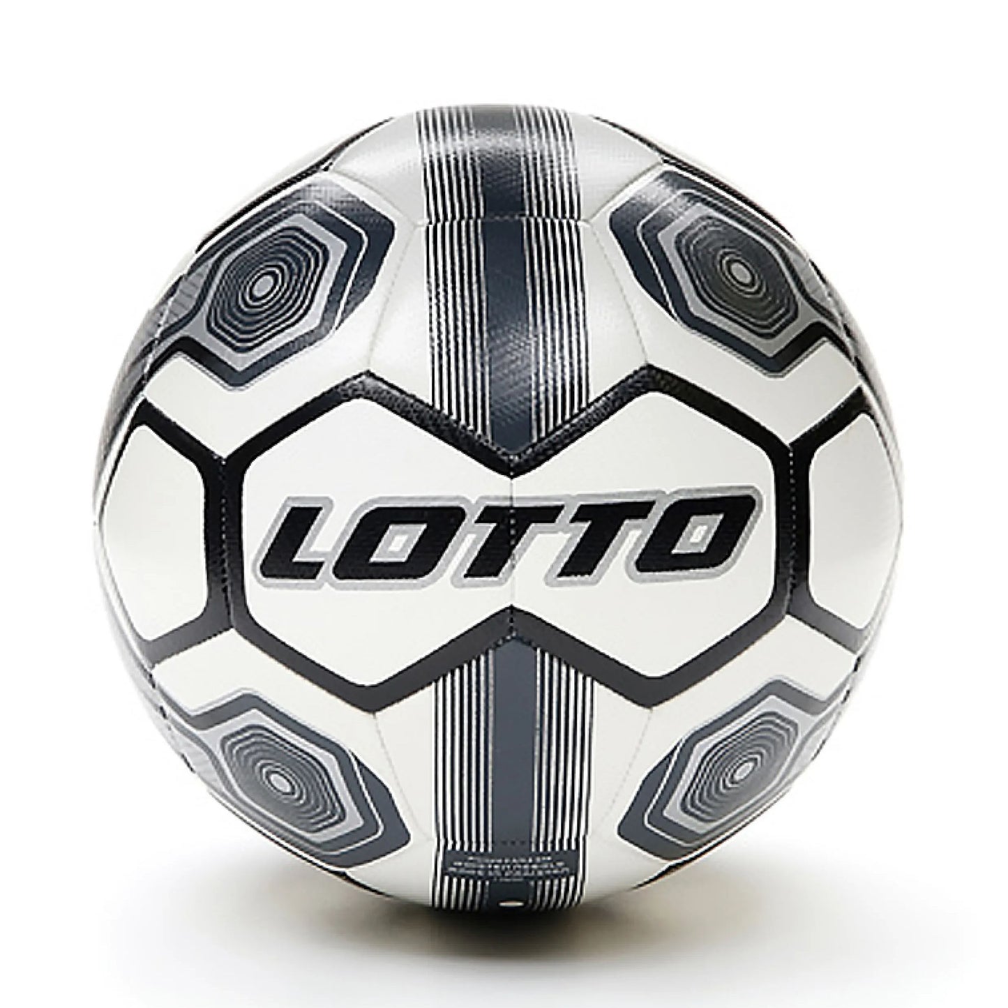 Ballon Lotto