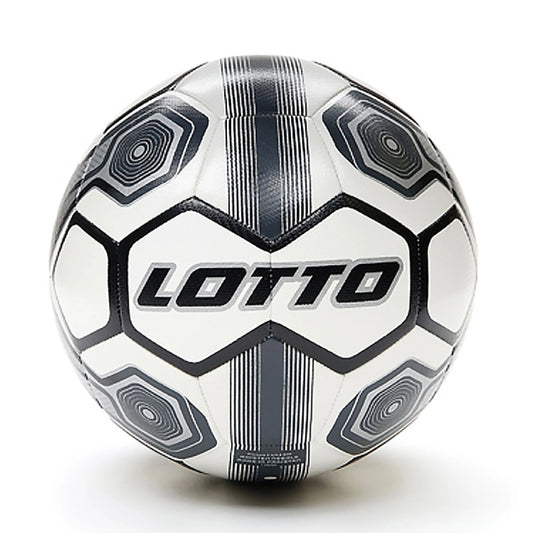 Ballon Lotto