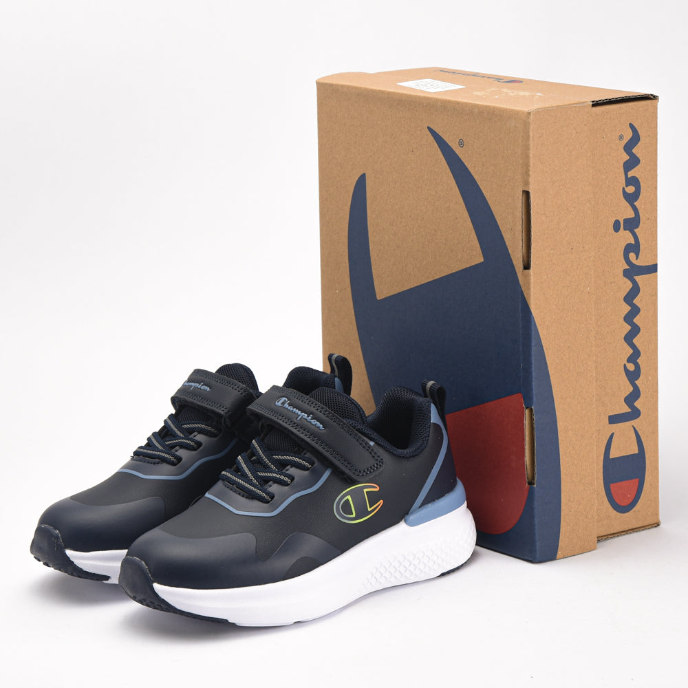 Champion Kids  - S32907-BS501