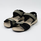 Adidas Terrex Hydroterra Sandals
